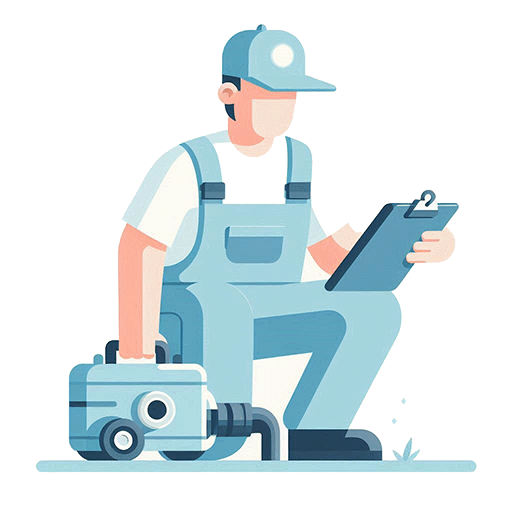 Barako Destapaciones