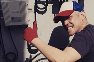 Destapaciones Urgentes