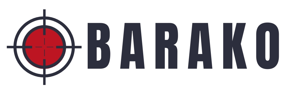 Barako Servicios