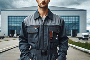 Mantenimiento Preventivo de Plomería en Capital Federal